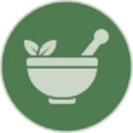 100% Herbal Formulations