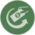 Money Back Guarantee