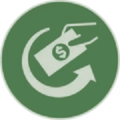 Money Back Guarantee