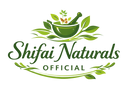 Shifai Naturals Official 