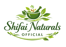 Shifai Naturals Official 