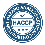 Certificate badge